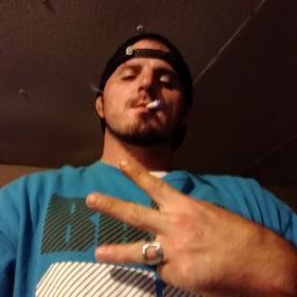 jayclick